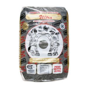 GRENA  ULTRA  - 25Kg.