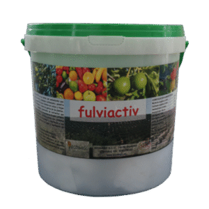 Fulviactiv