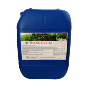 Nitro-Active 42 - 5l.